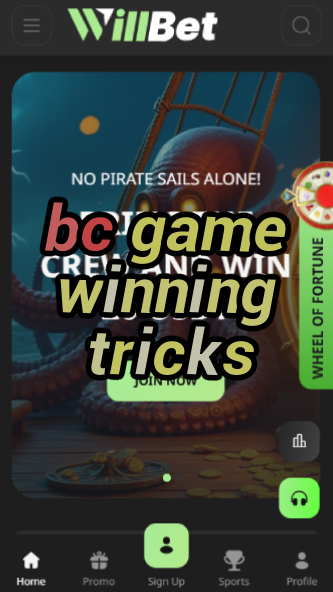 BC Game Winning Tricks - Pro Strategies-vz72fvrf.com